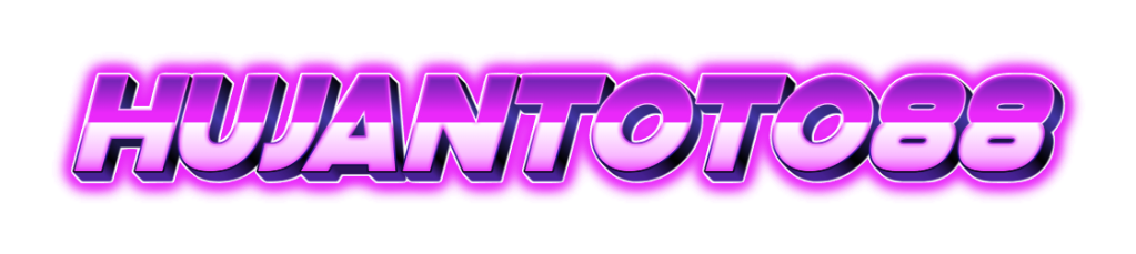 HUJANTOTO88
